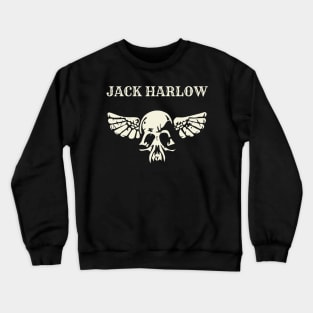 Jack harlow Crewneck Sweatshirt